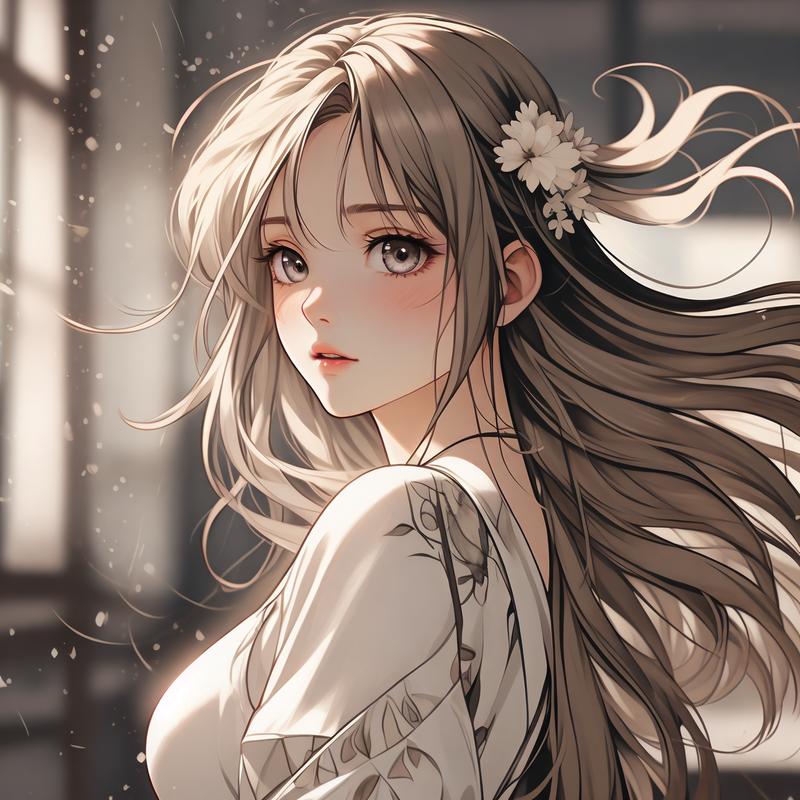 欧美日韩国产综合东京热欧美mv日韩mv中文字幕|了不起的妈妈免费观看|好大好硬好长好爽a网站-亚洲福利精品一区二区|秋霞一区二区三区|欧美一级色网站|致命之旅无删减在线播放|今年上半年江西全省气温偏高 局地月平均气温创新高